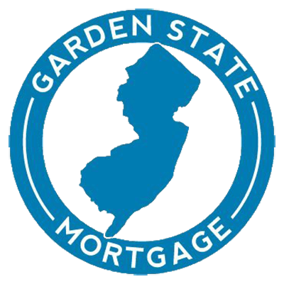 Garden State Mortgage Corp.