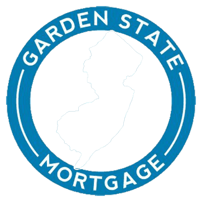 Garden State Mortgage Corp.